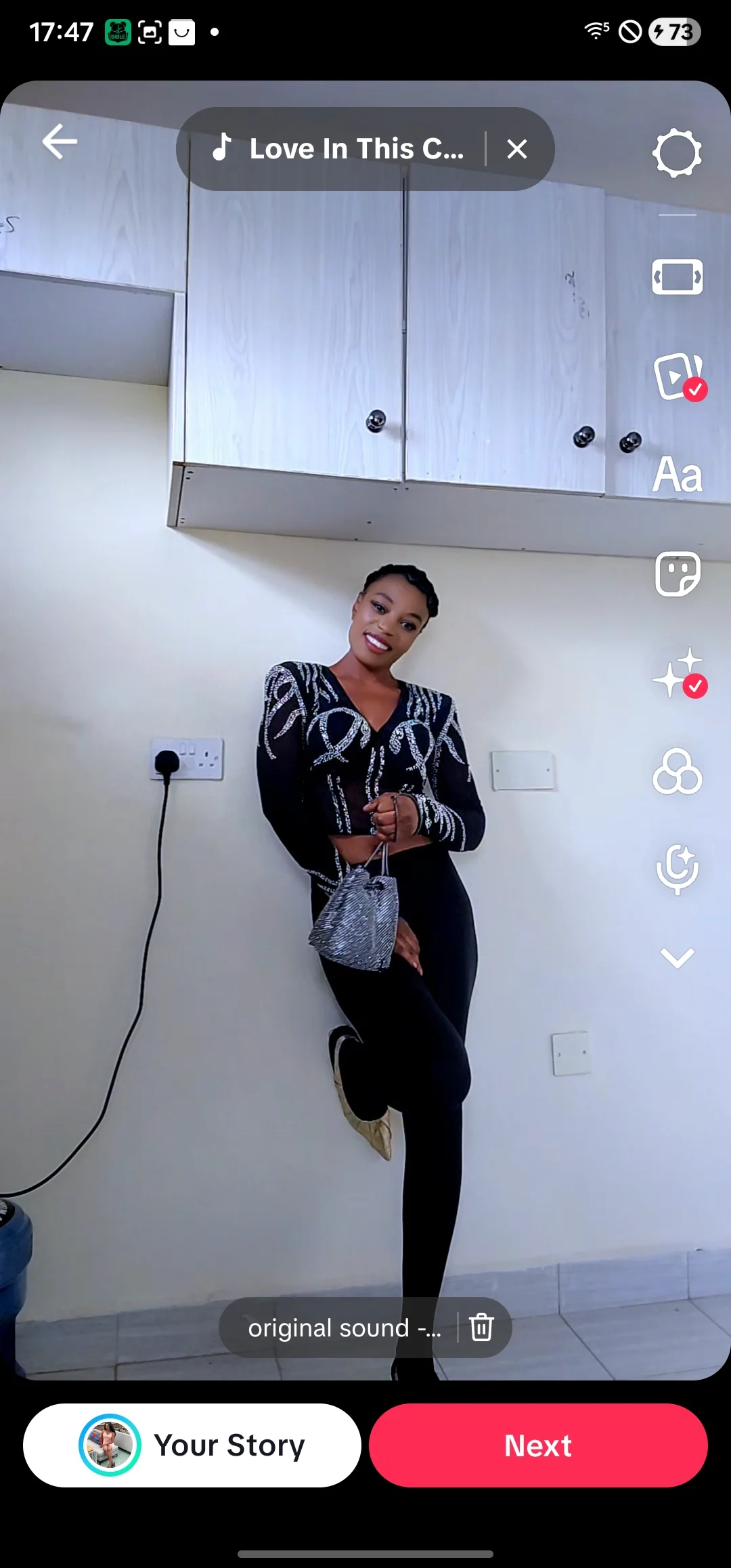 kubanosnydar profile photo