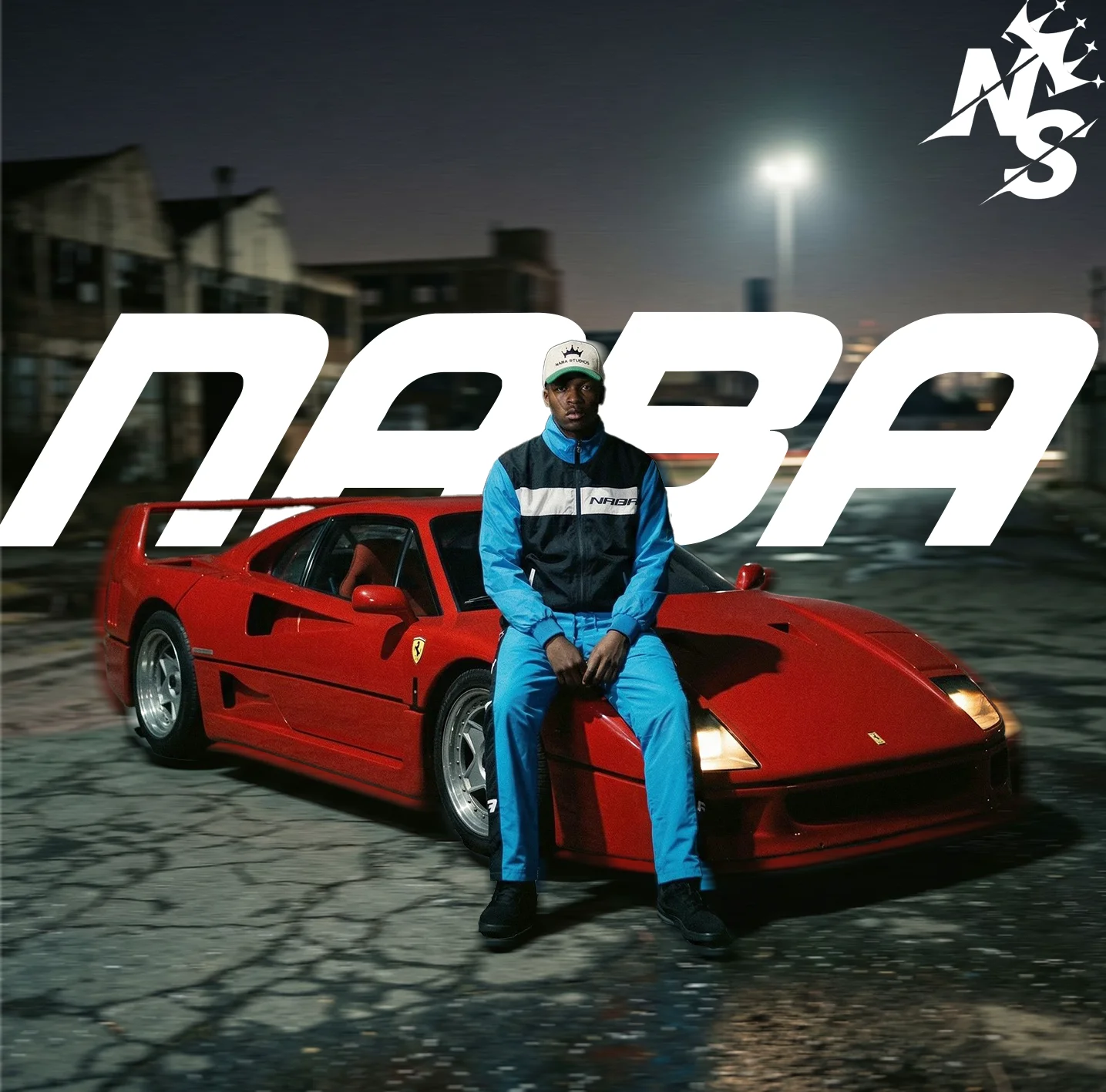 inbound7211785844126569087