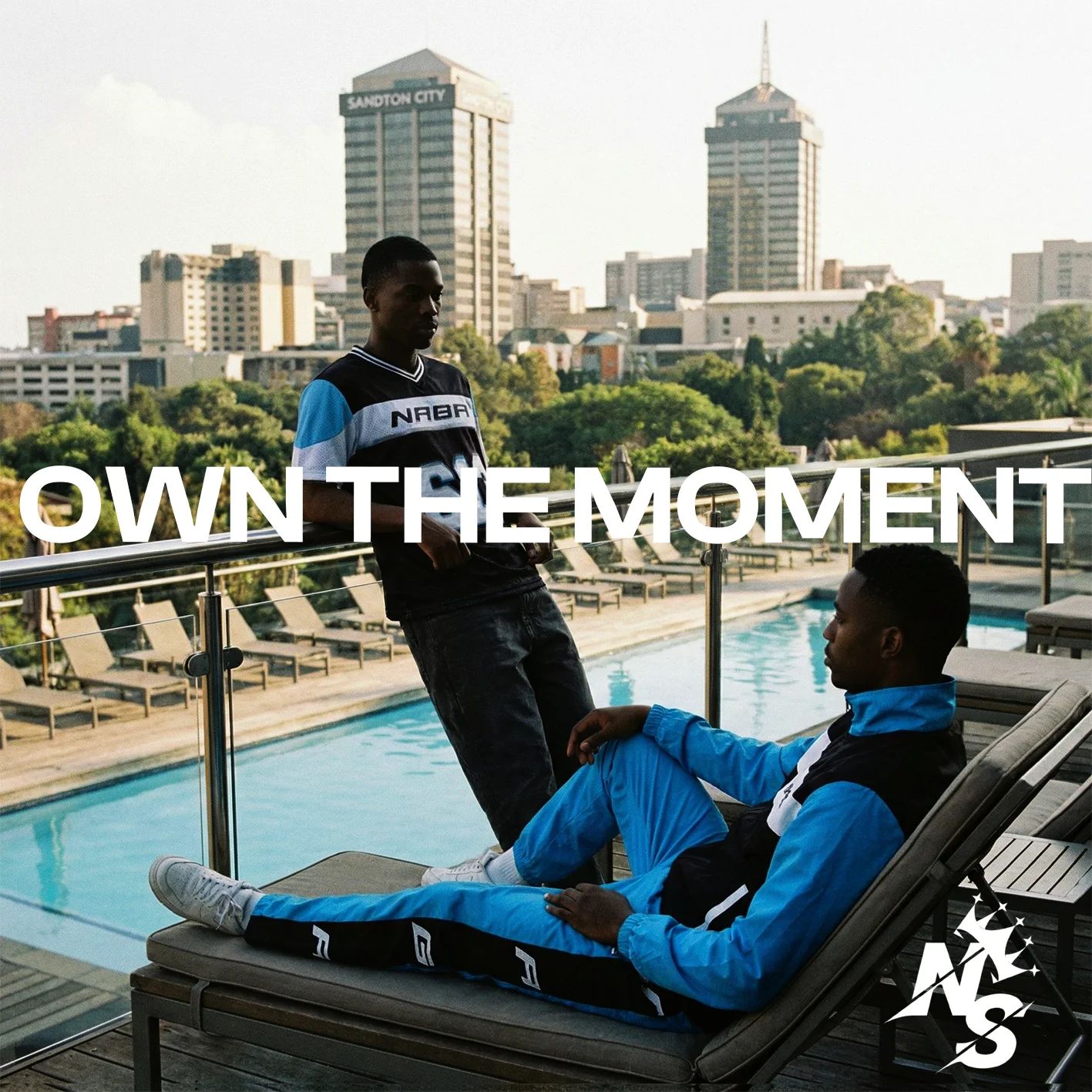 inbound3098303253818230757