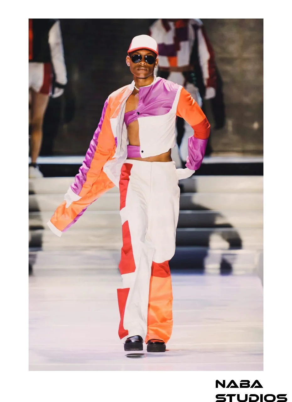 inbound7494032692998709386