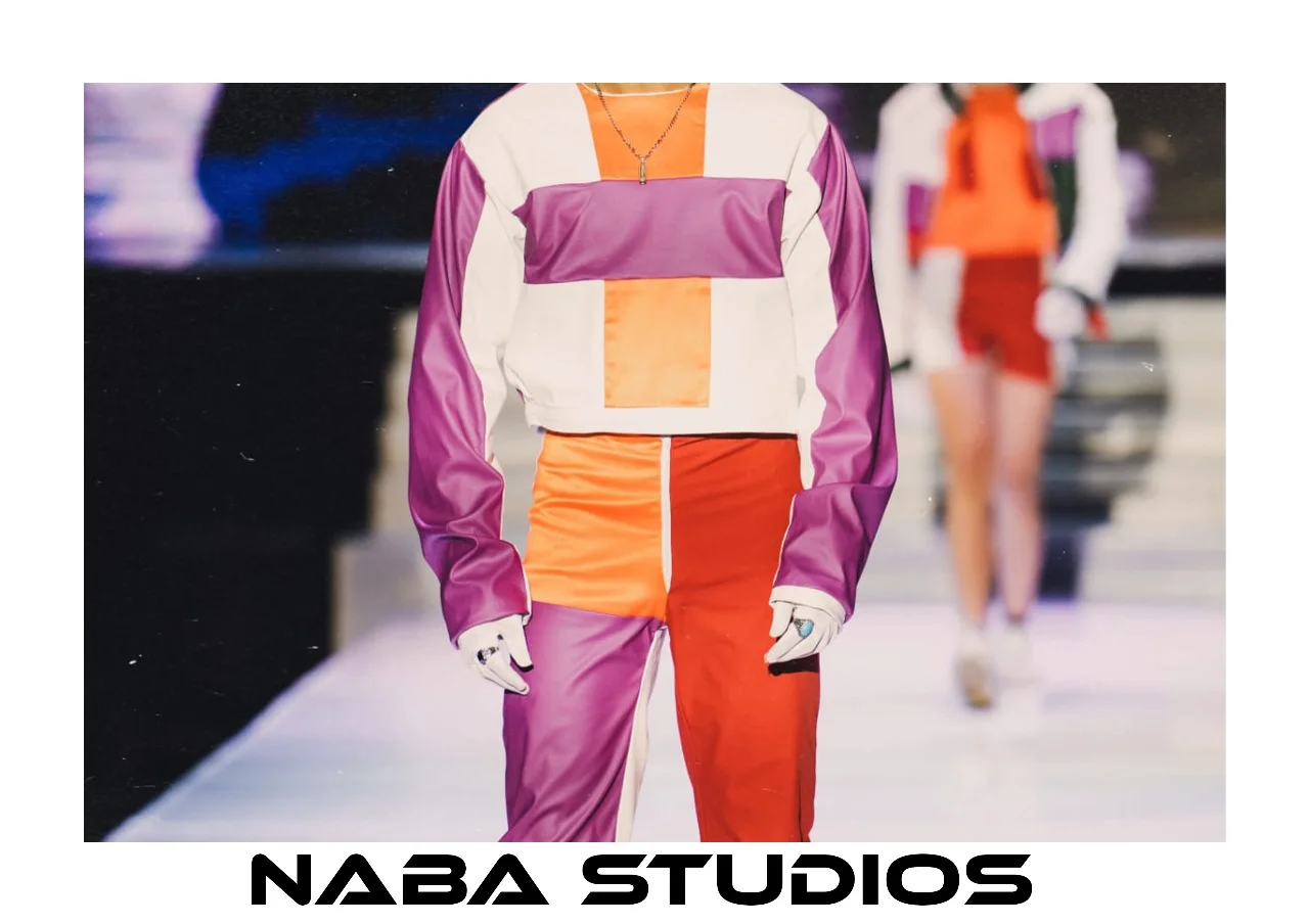 inbound8553112946746383083