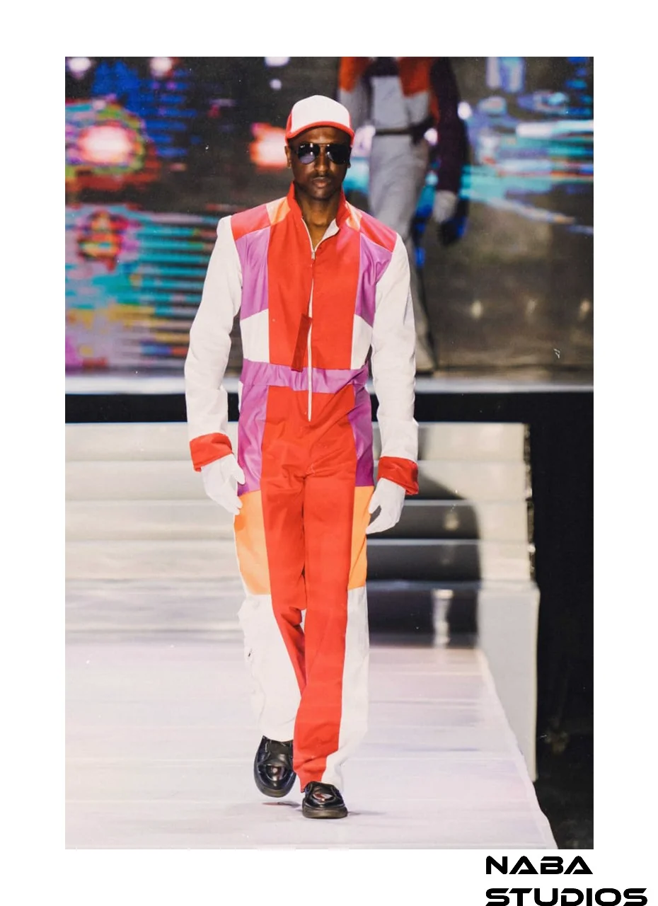 inbound4176346478629615743