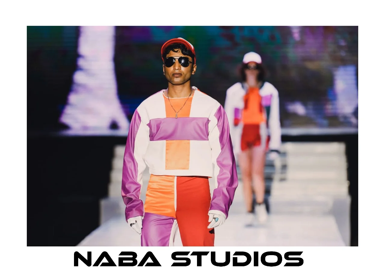 inbound6918238757419731509