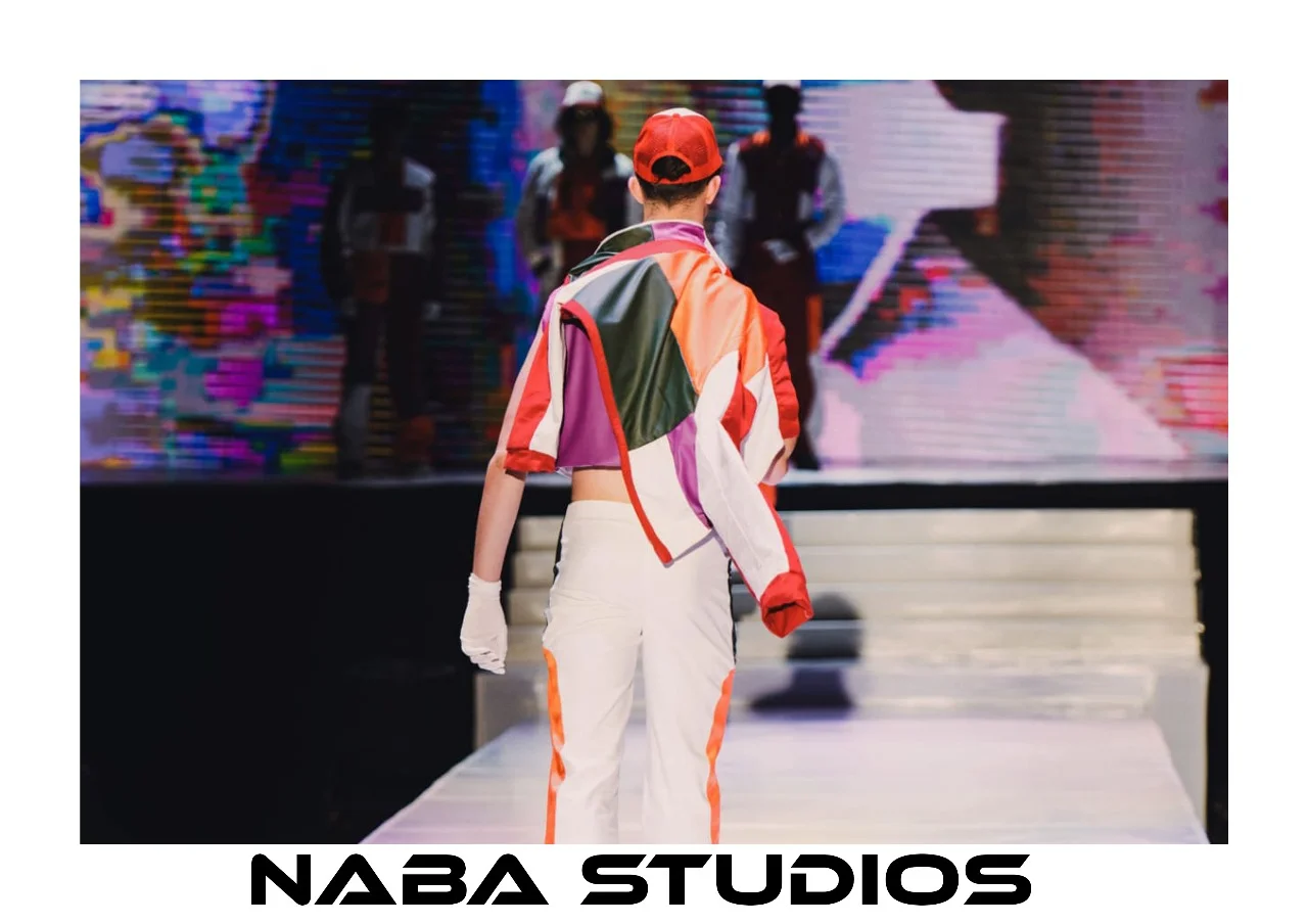 inbound4242556959400601070