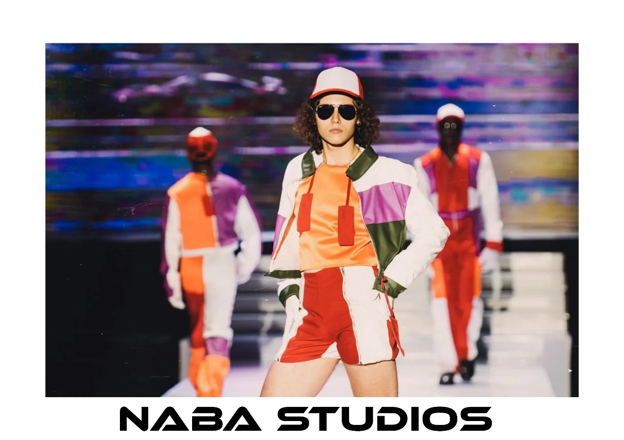 inbound2909476952813303957