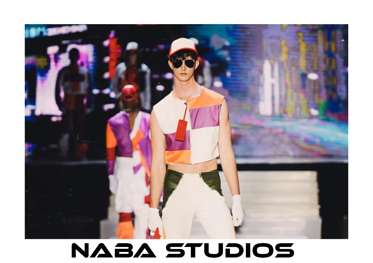 inbound7837043106442038787