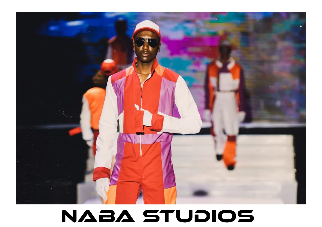 inbound4417077631018156502