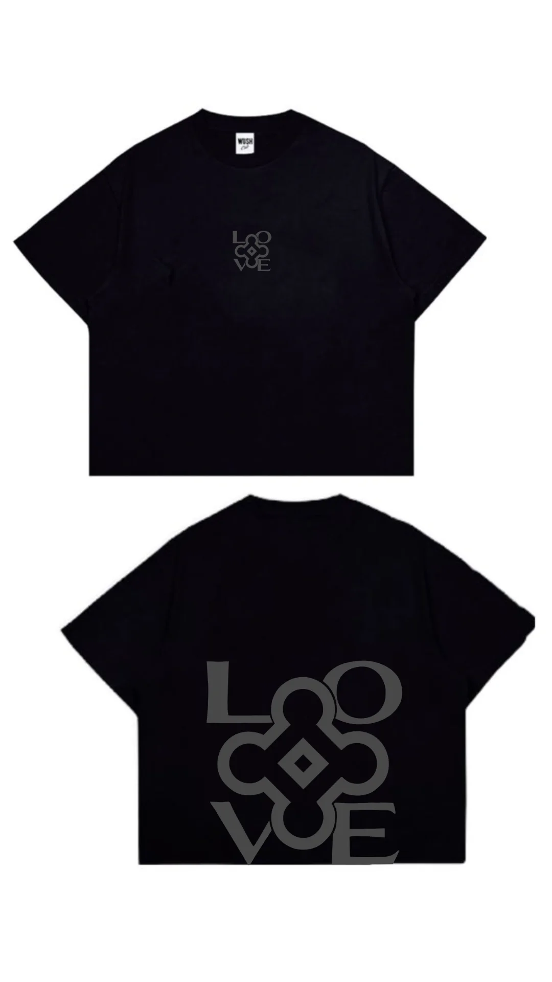 jimodalo portfolio work