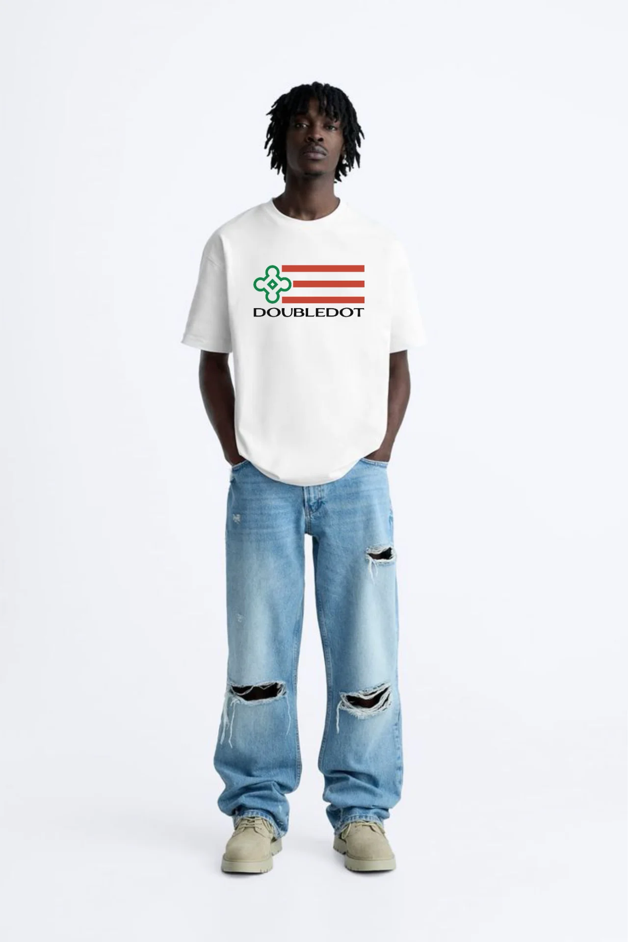 jimodalo portfolio work