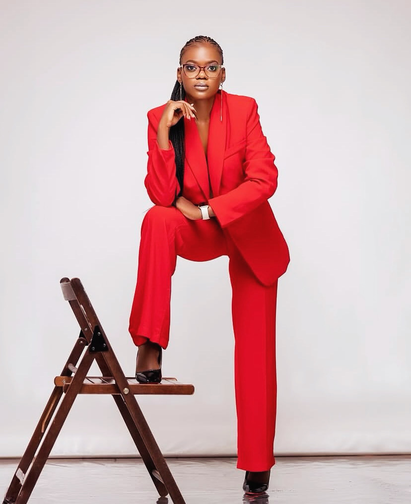 297BB6E3-207E-4BA8-B053-0C1079C6E054