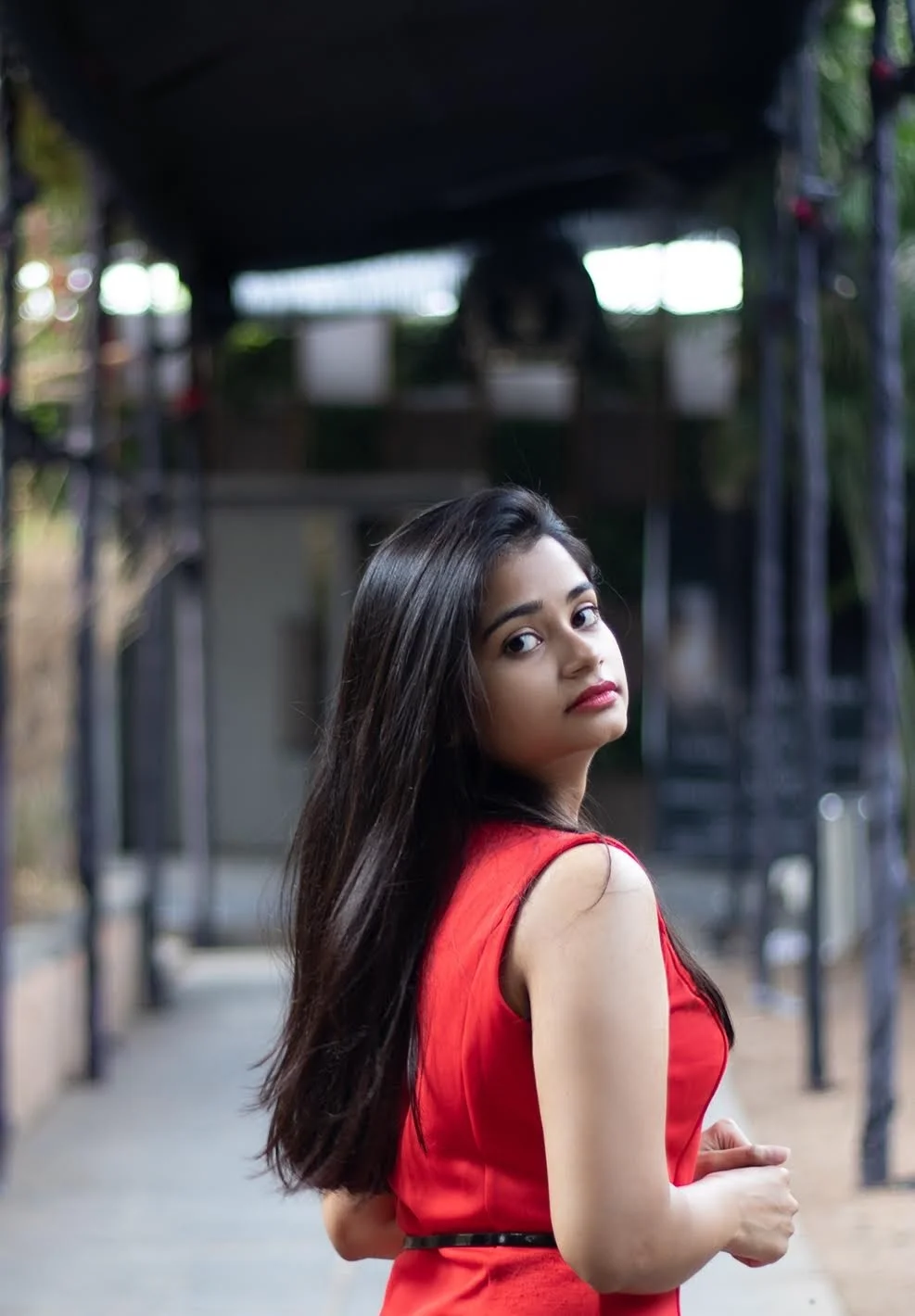 inbound6382474852155495920