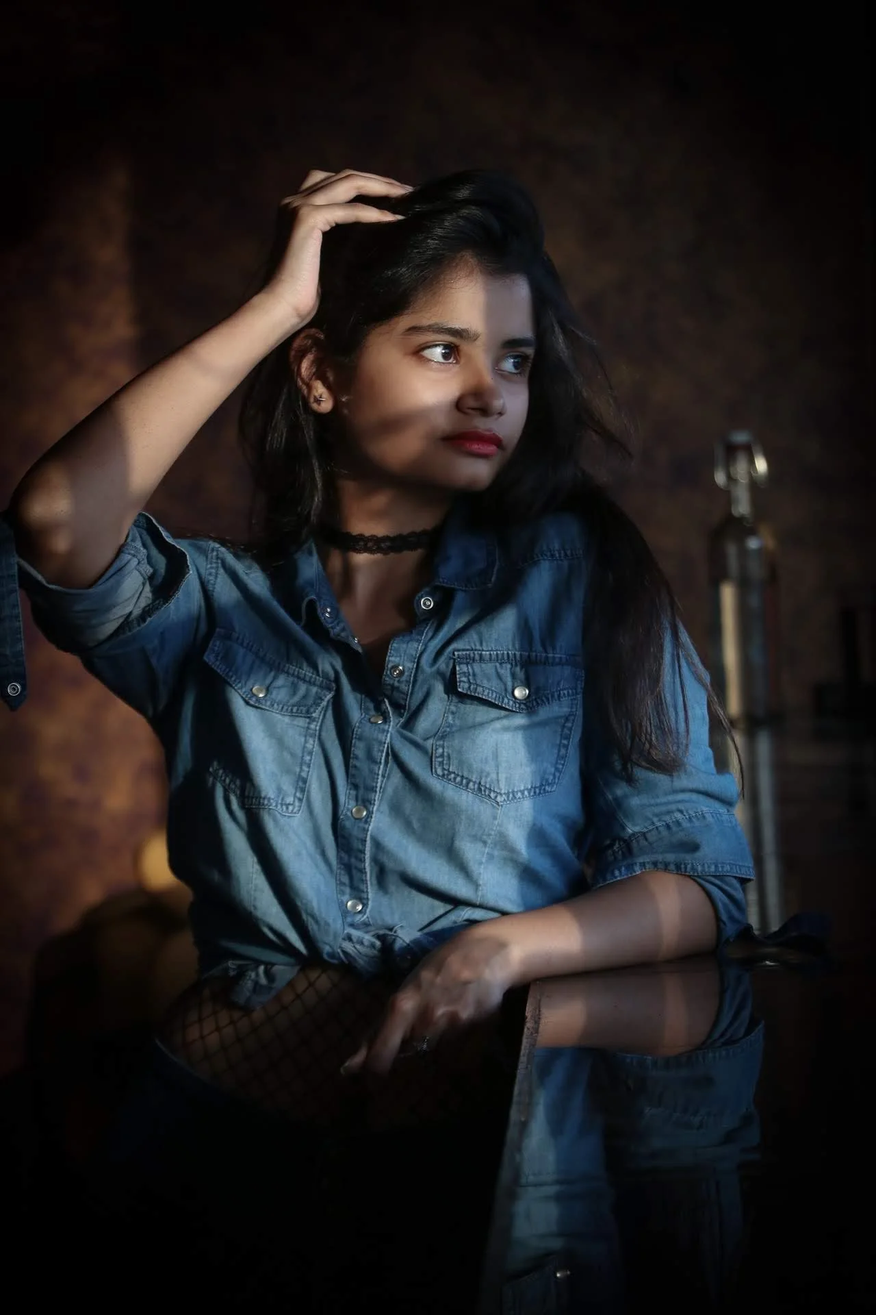 inbound4210934739464157910