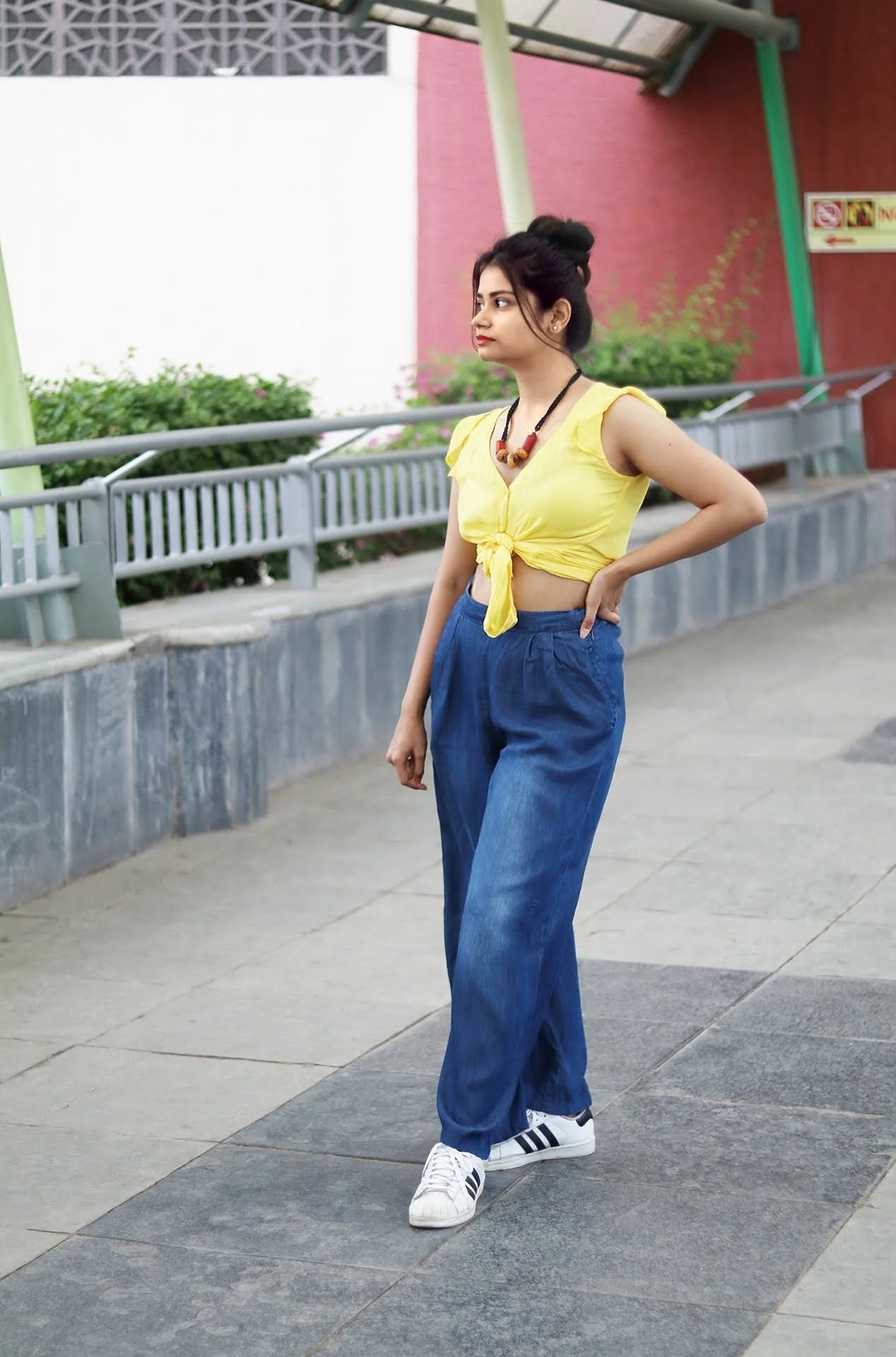 inbound1901017783352205257