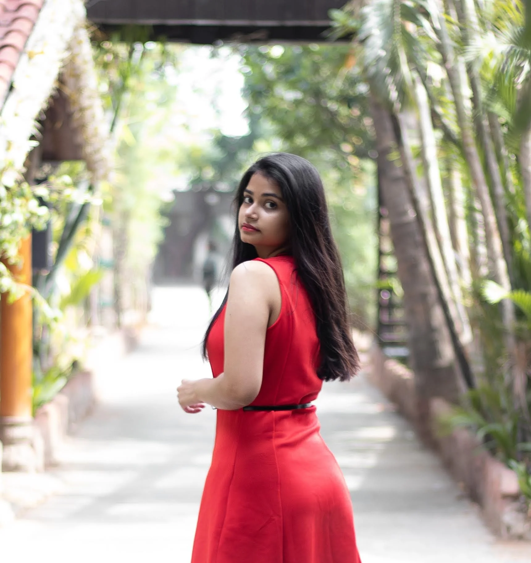 inbound7579423736433888369