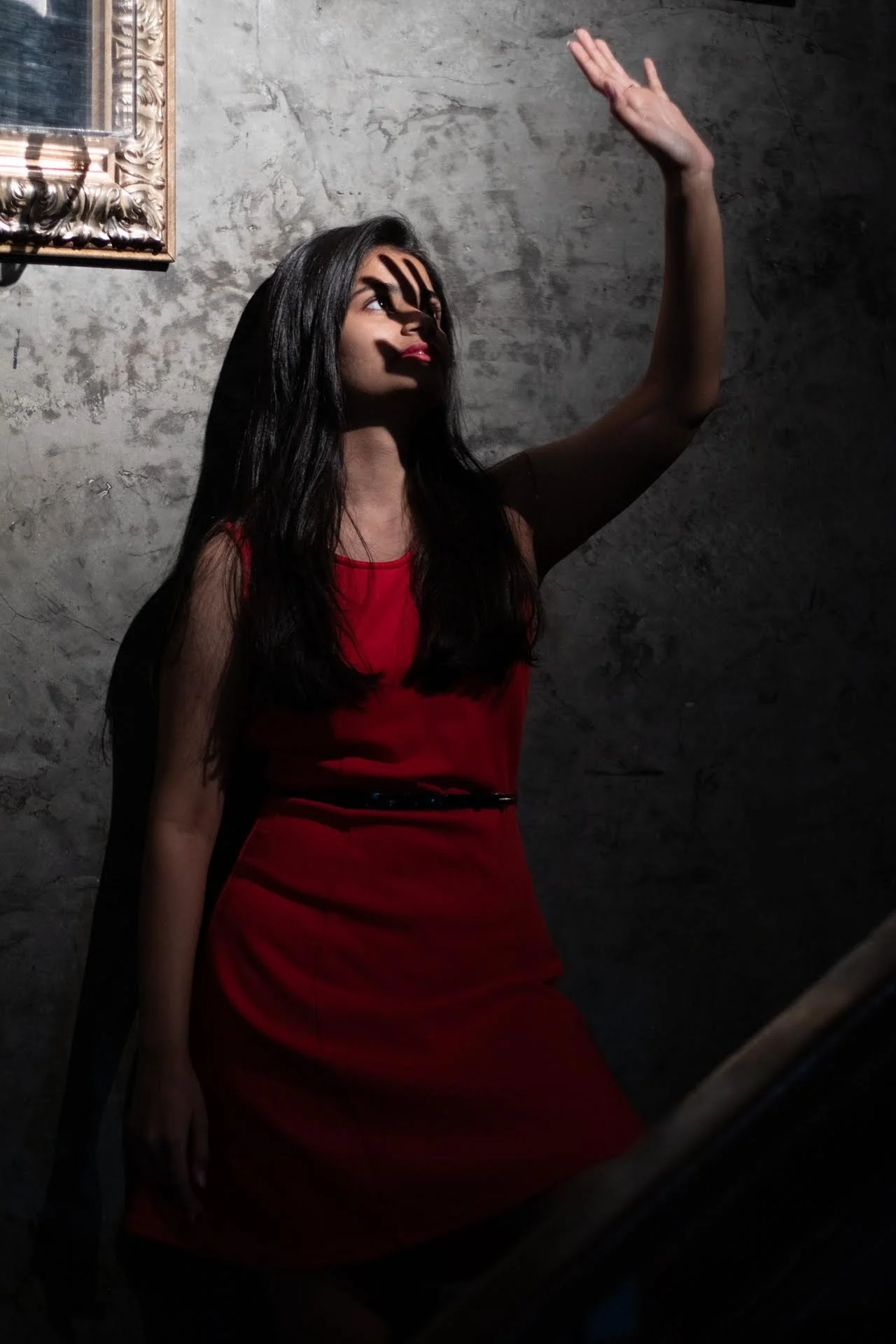 inbound8780457253472642634