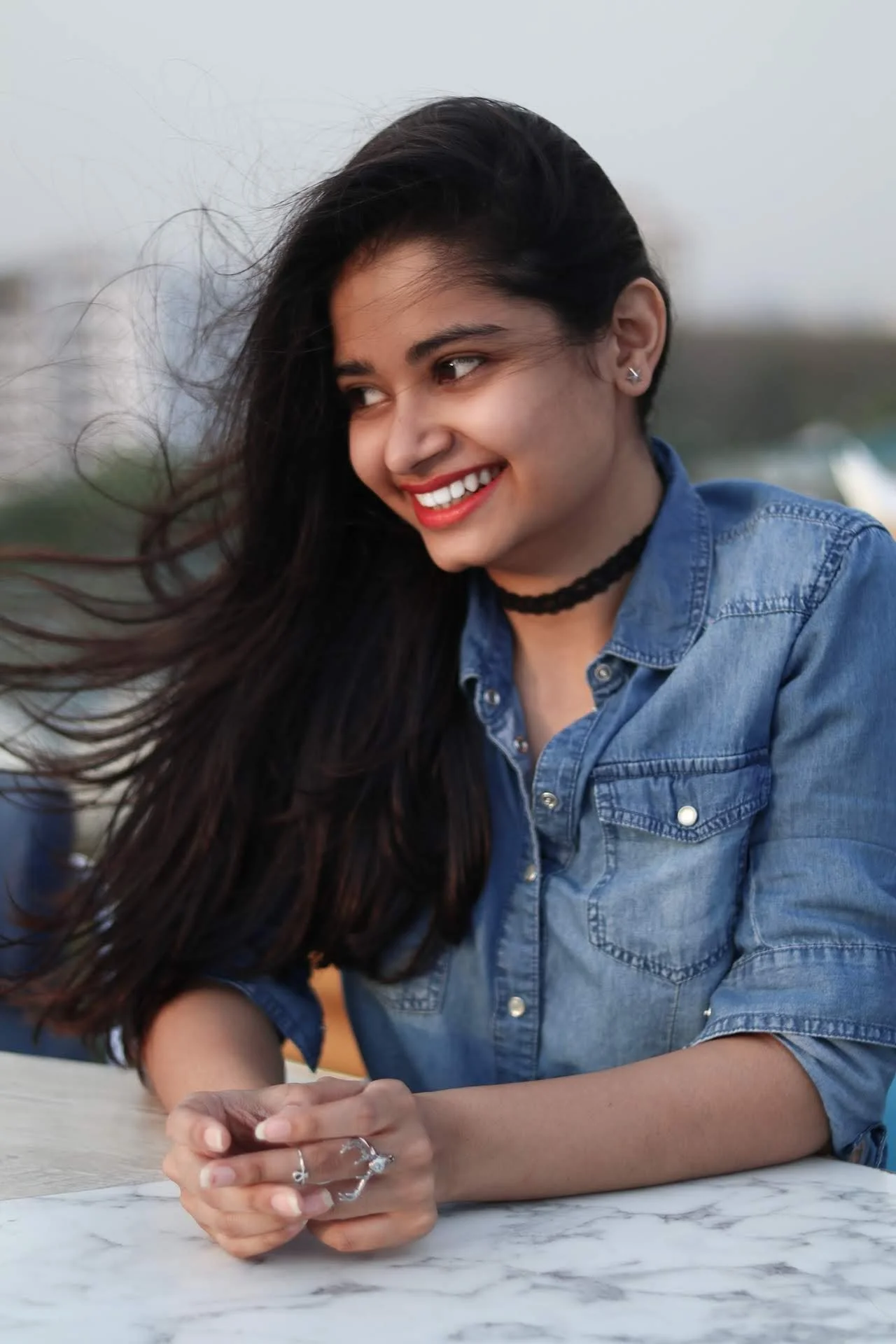 inbound3336555996487293849