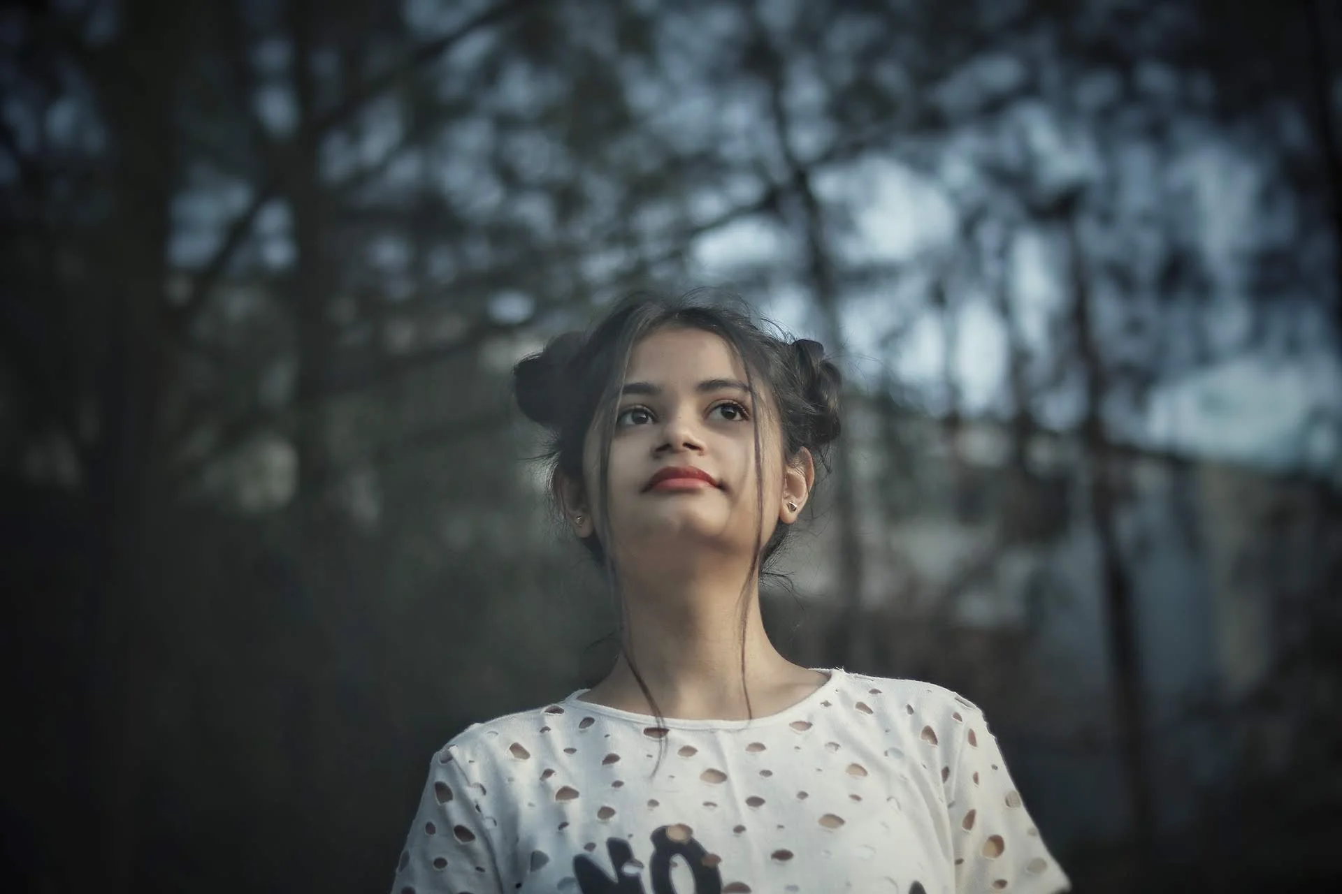 inbound6206959153402792306