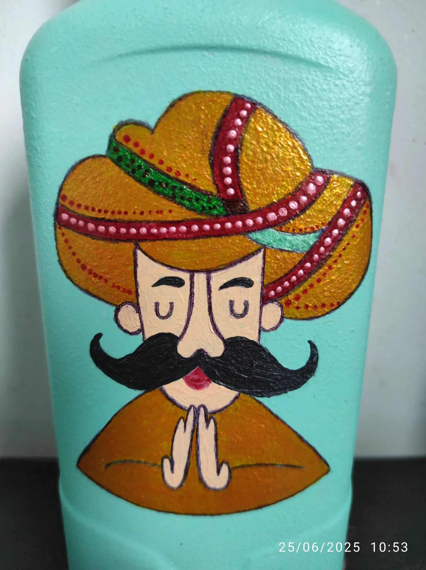 Kalamaynik profile photo