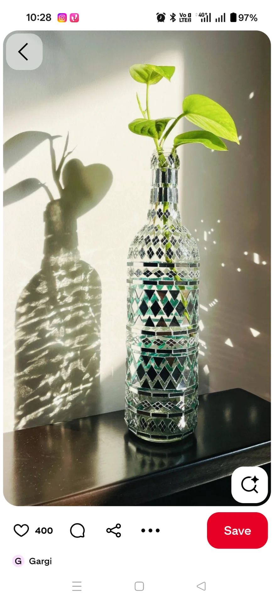 Kalamaynik portfolio work