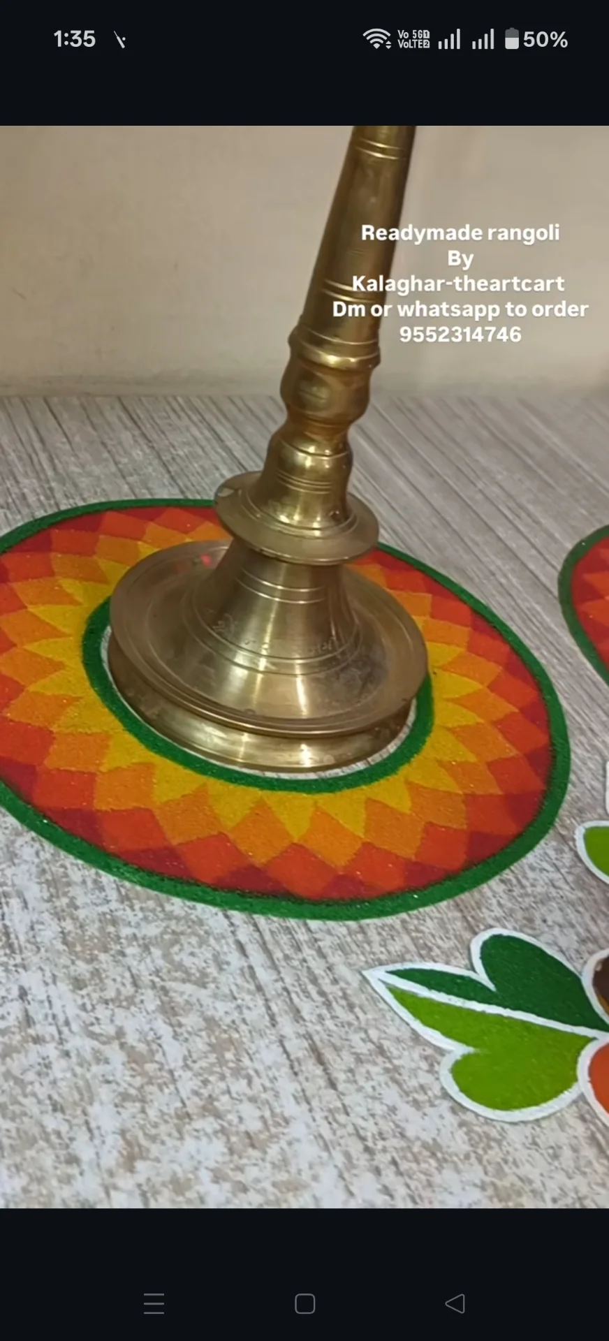 Kalamaynik portfolio work