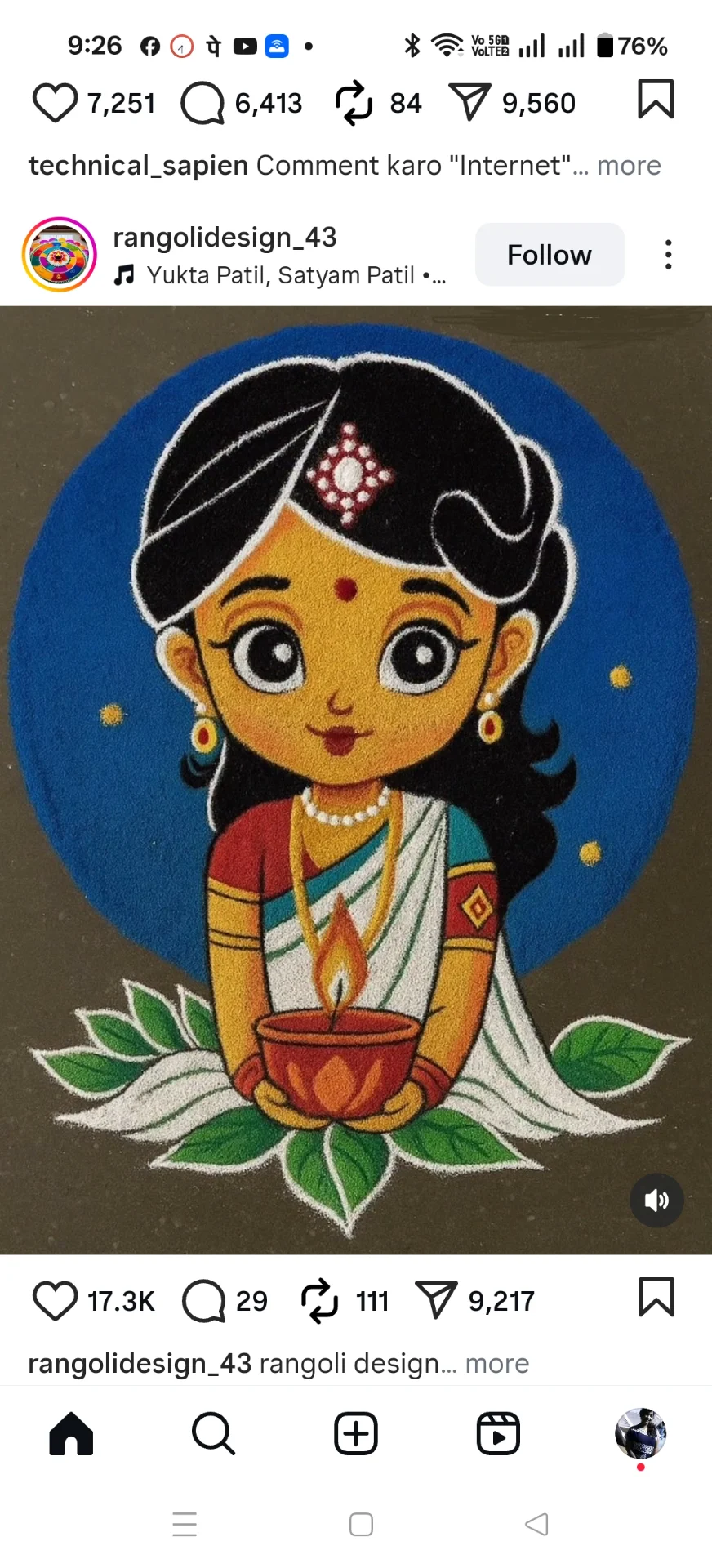 Kalamaynik portfolio work