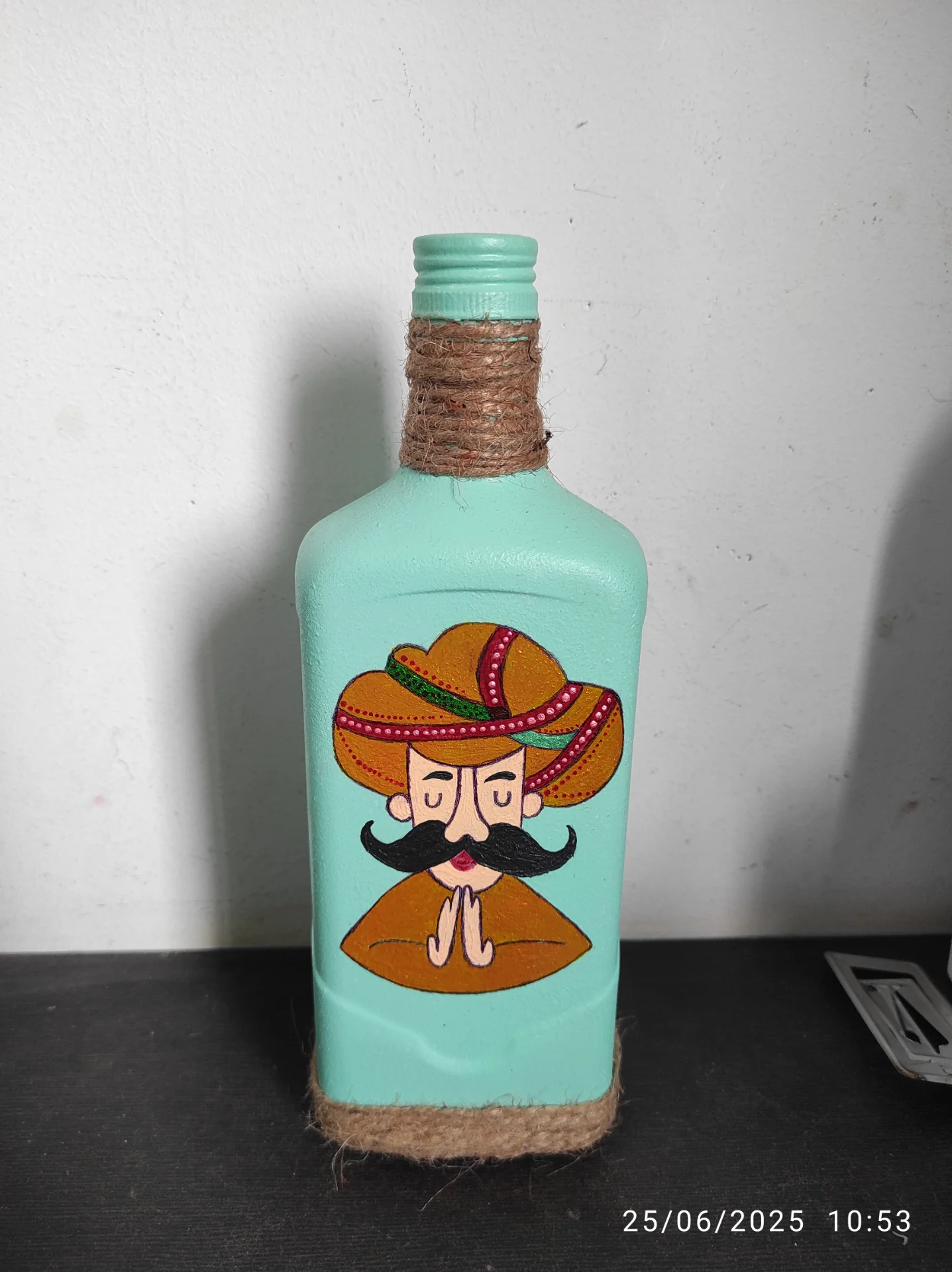 Kalamaynik portfolio work