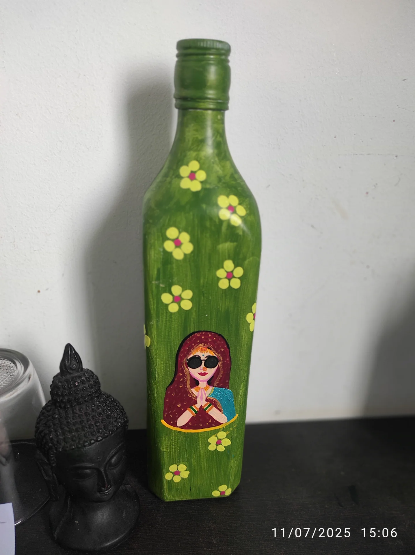 Kalamaynik portfolio work