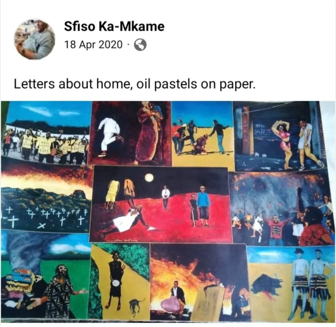 inbound6110085954487095607