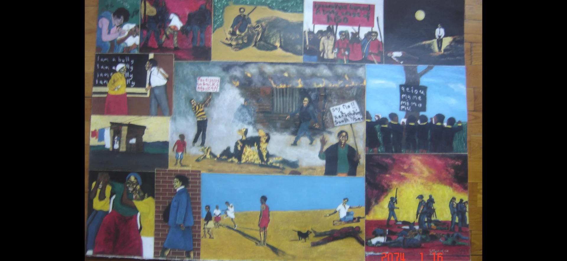 inbound1372405208881124996