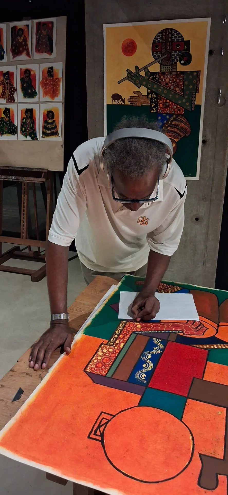 inbound5366634572210374054