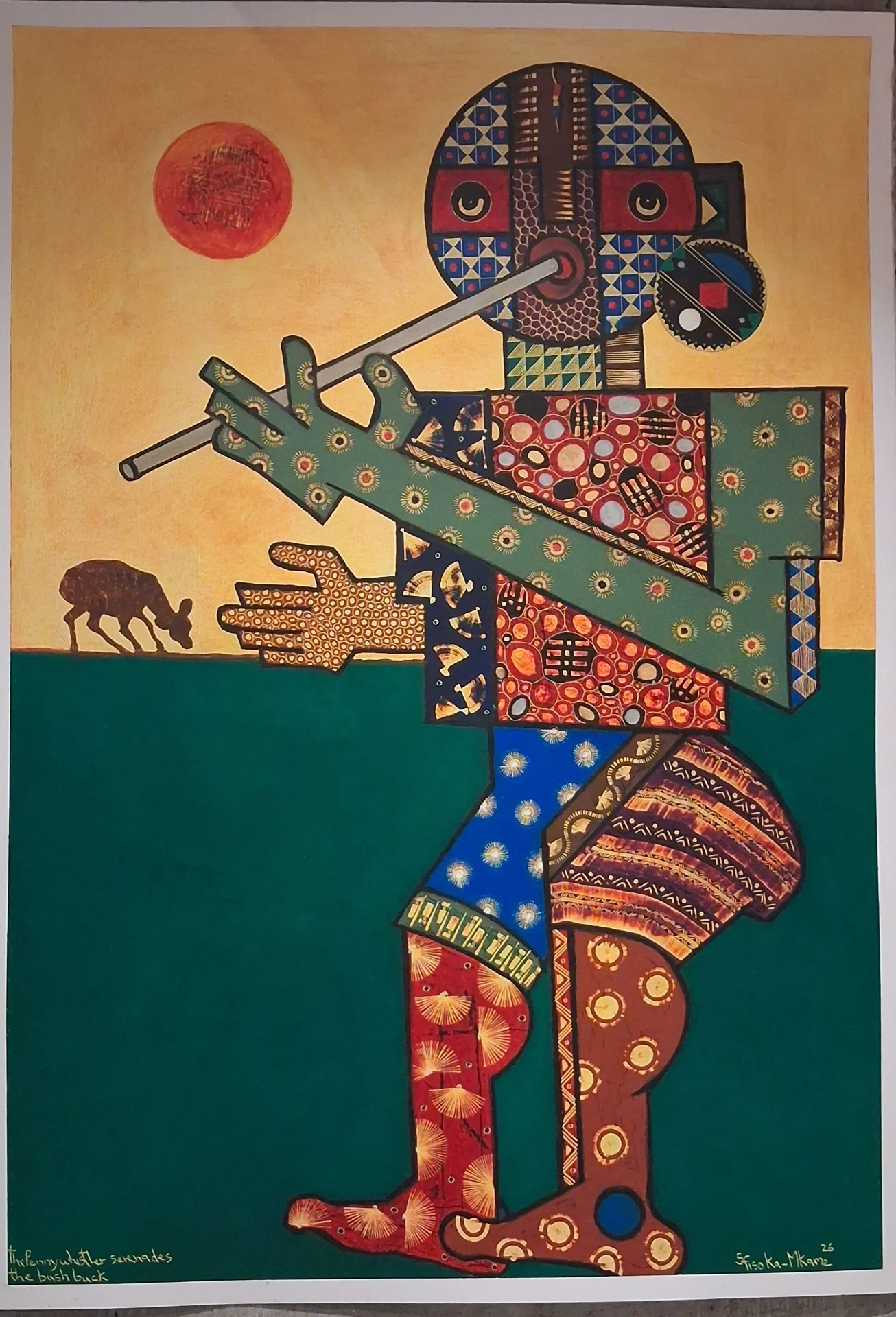 inbound6188203282256480309