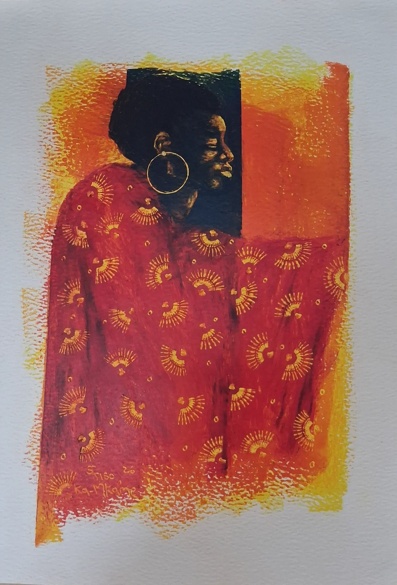 inbound4407305364650709455