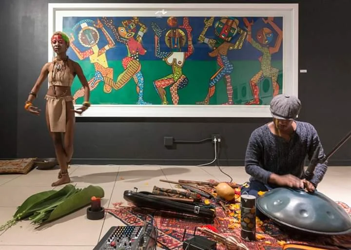 inbound7327838244255290642