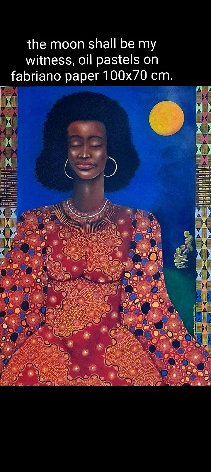 inbound8932290397636791617