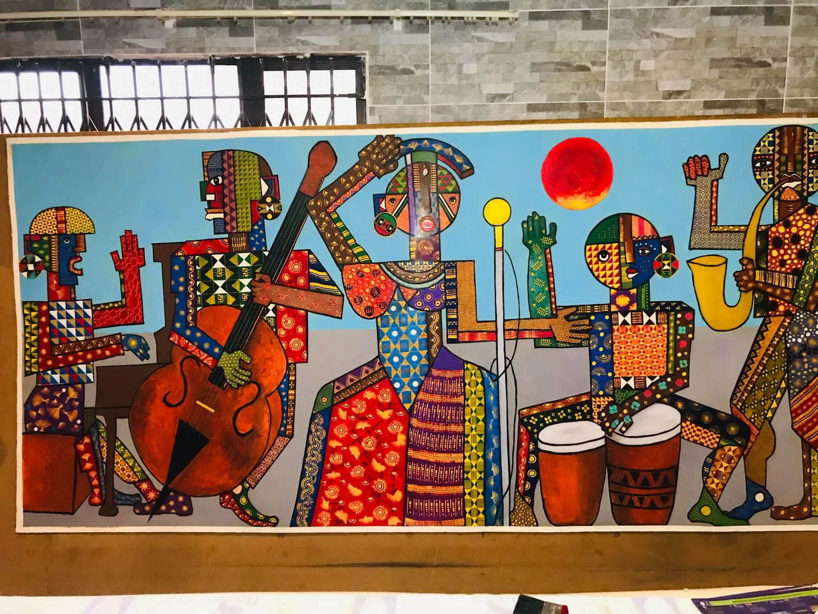 inbound1505341552059715030