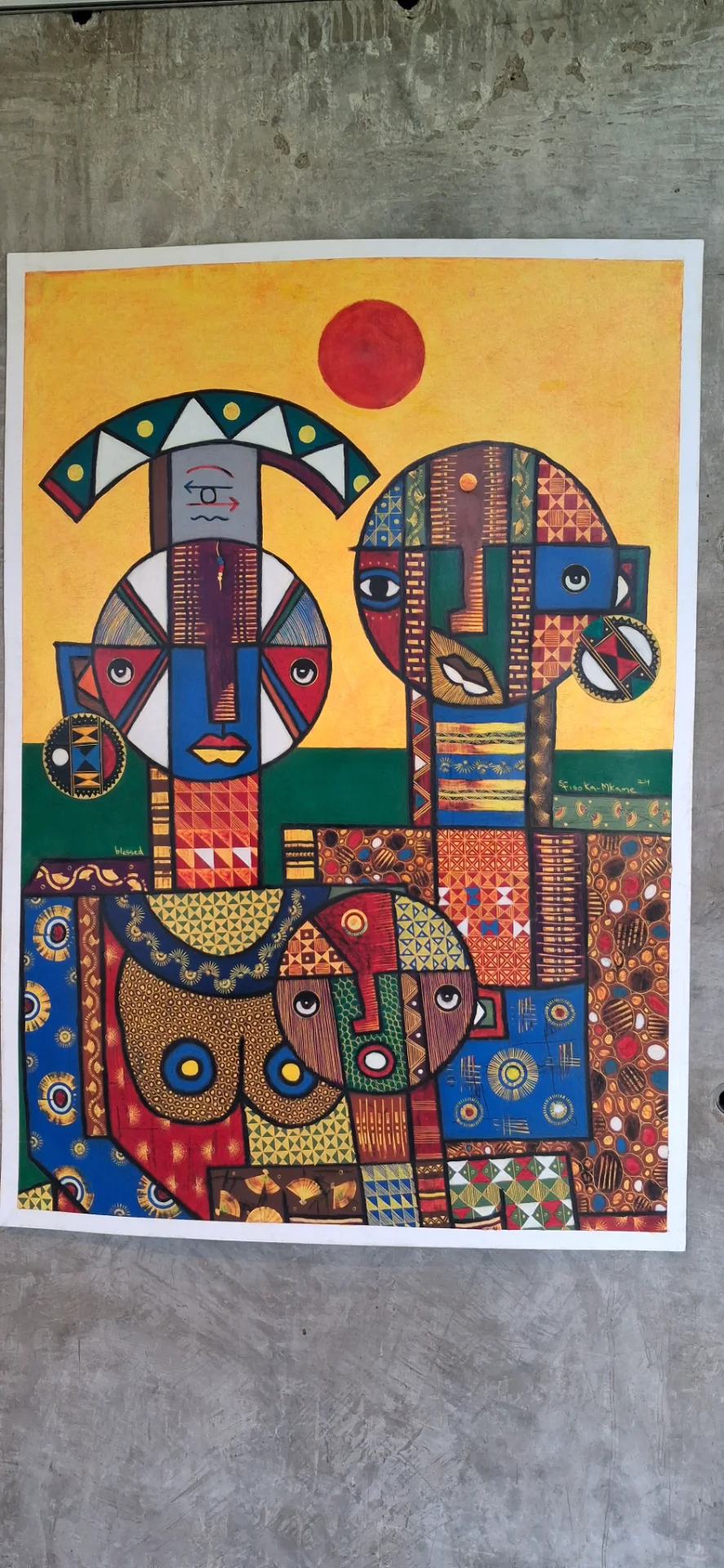 inbound131503678041417053