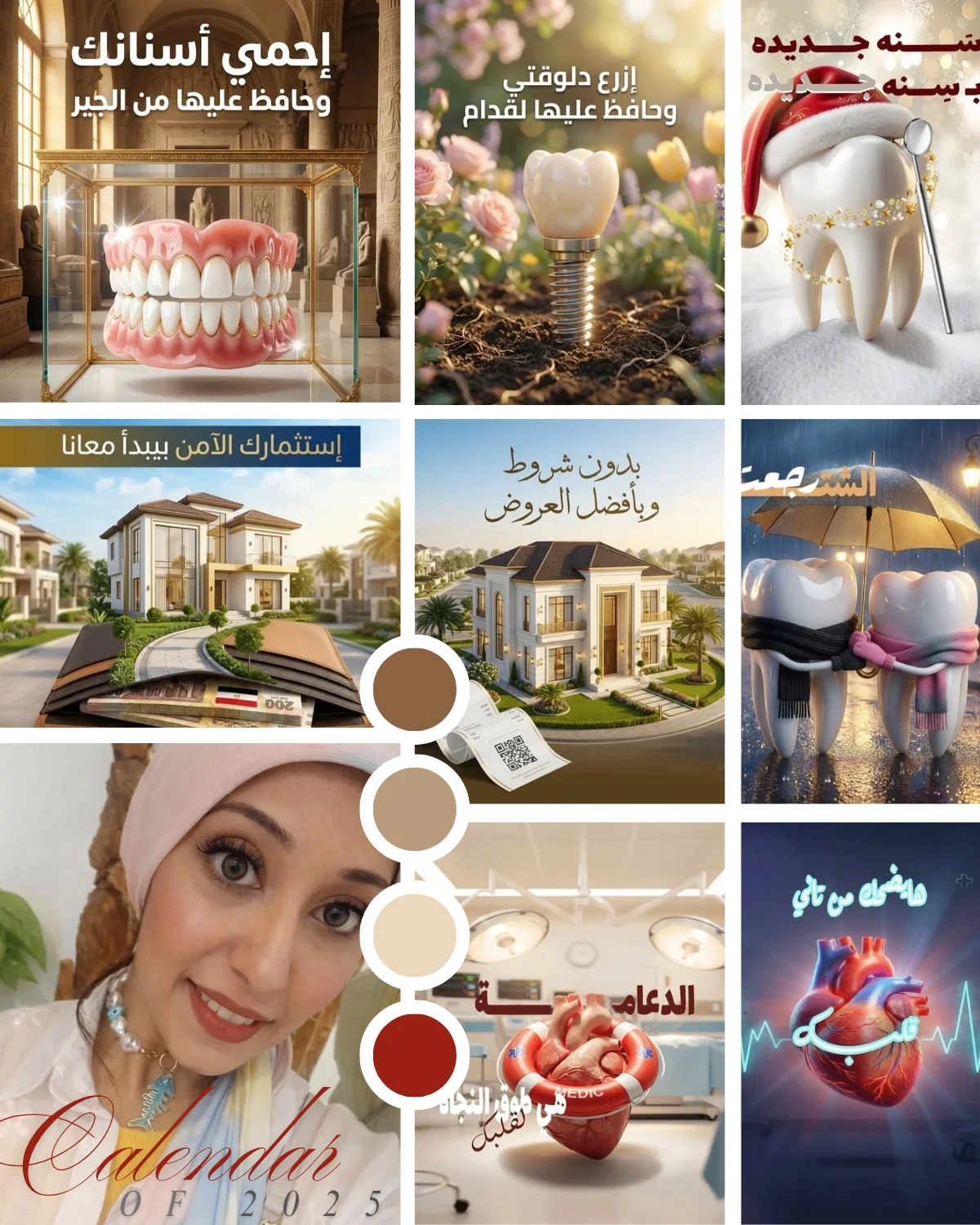 inbound7156136742571550266