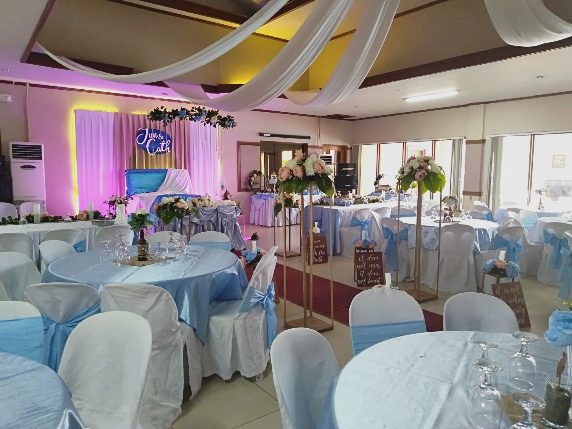 inbound182153463500759880