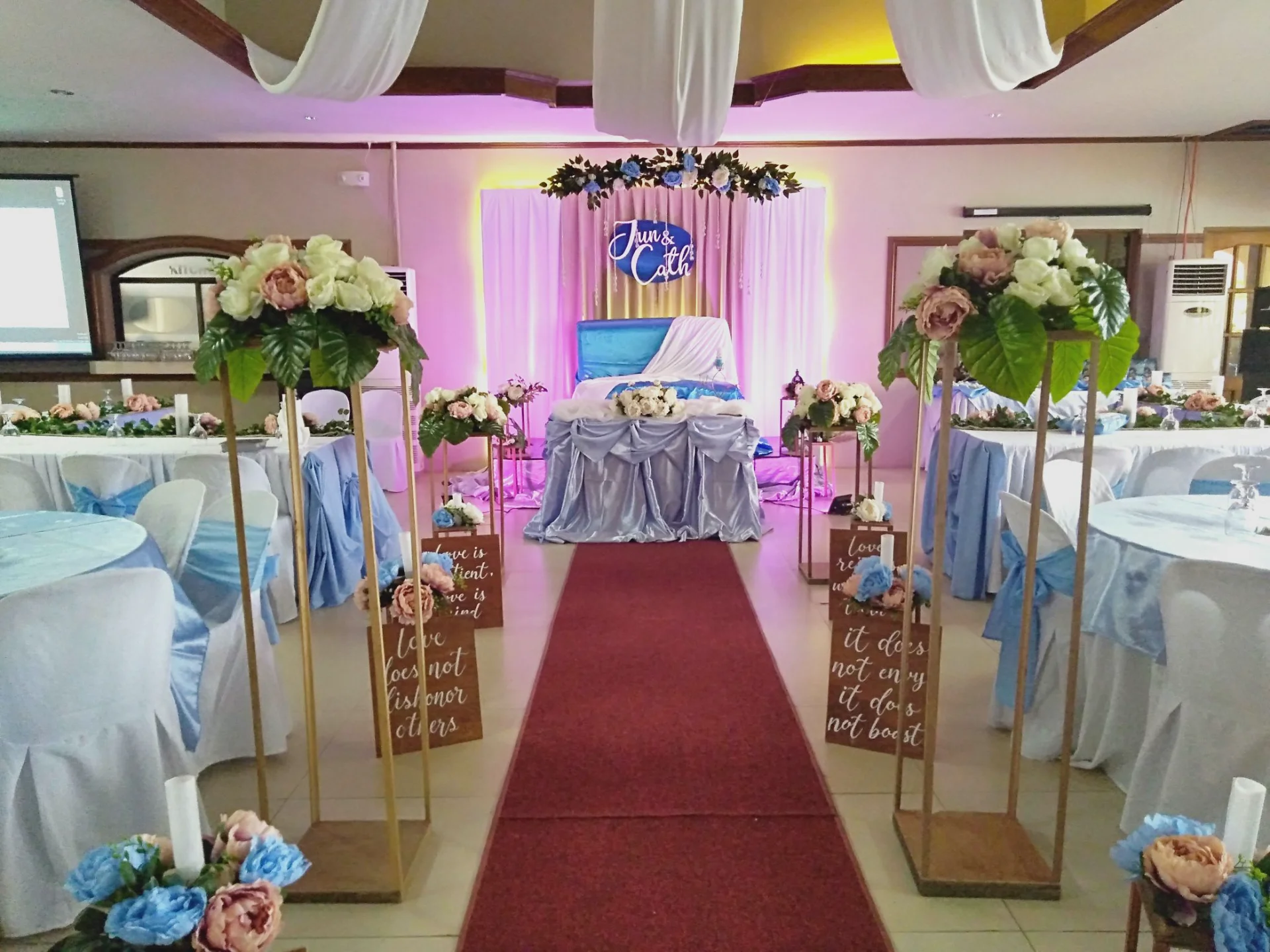 inbound5745109287023523016