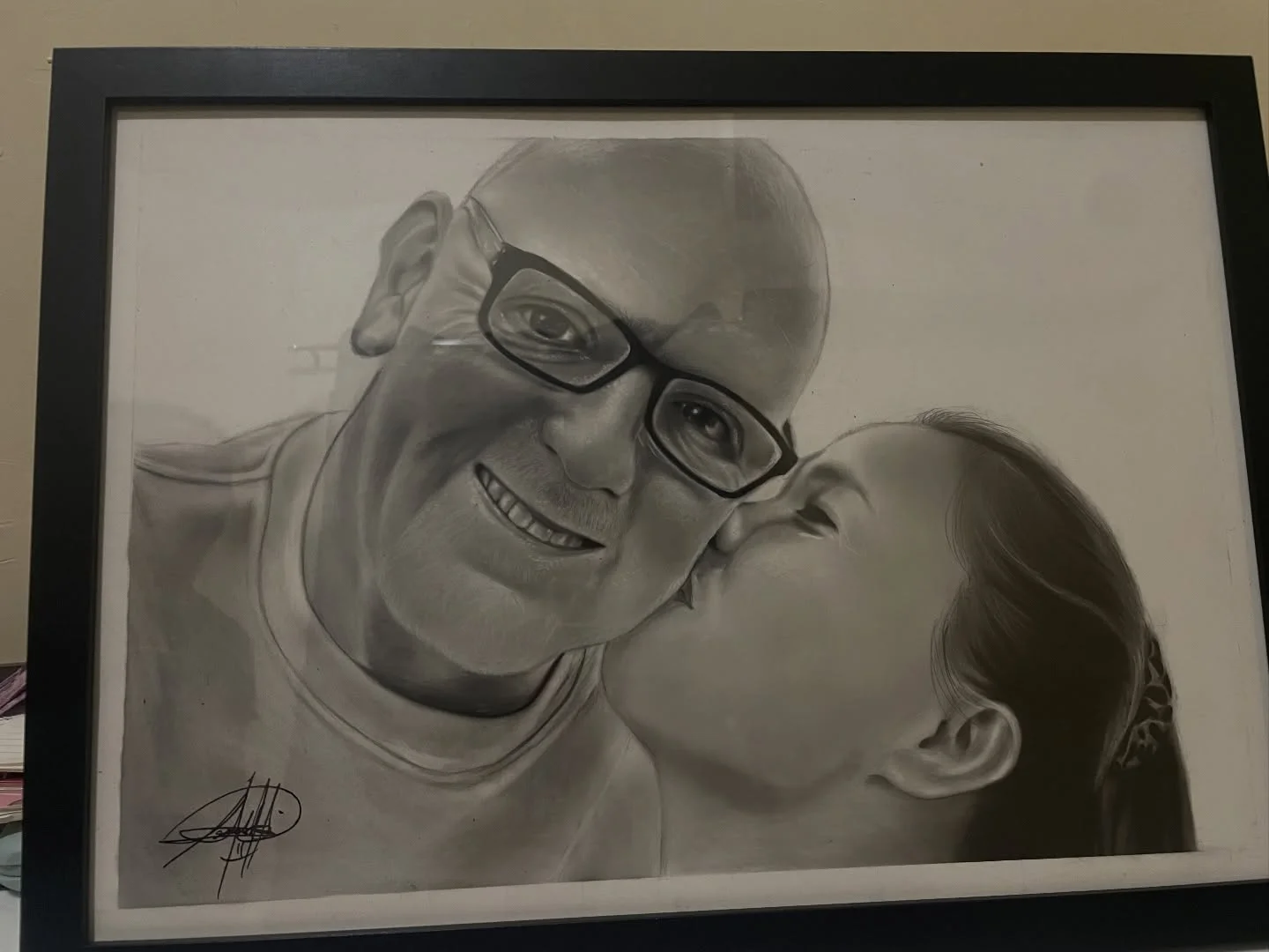 625990939_17862783408578973_2513242961268317781_n