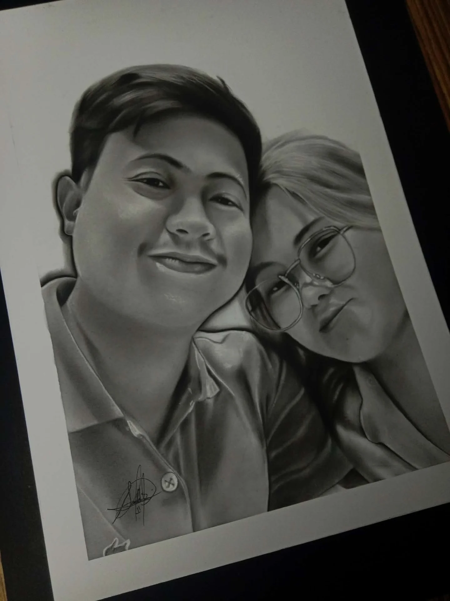 629510208_17863771002578973_2494846092779636126_n