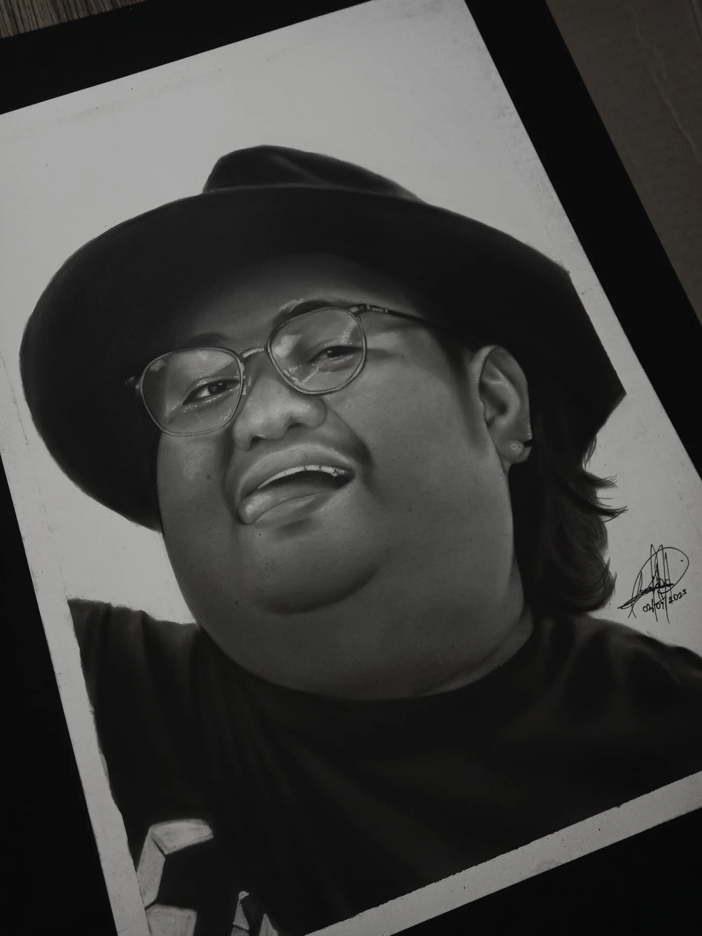 626181370_17863325832578973_8833787418149829387_n