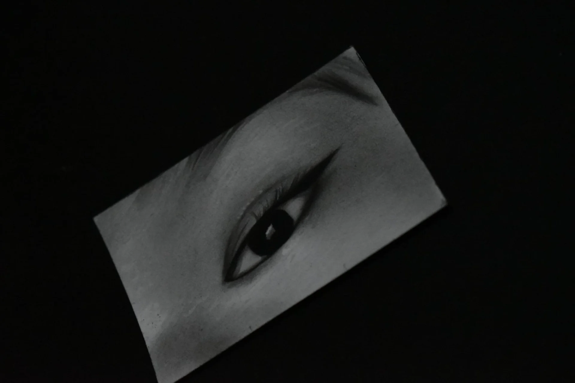 524581601_122240976722177537_4208565504351642191_n