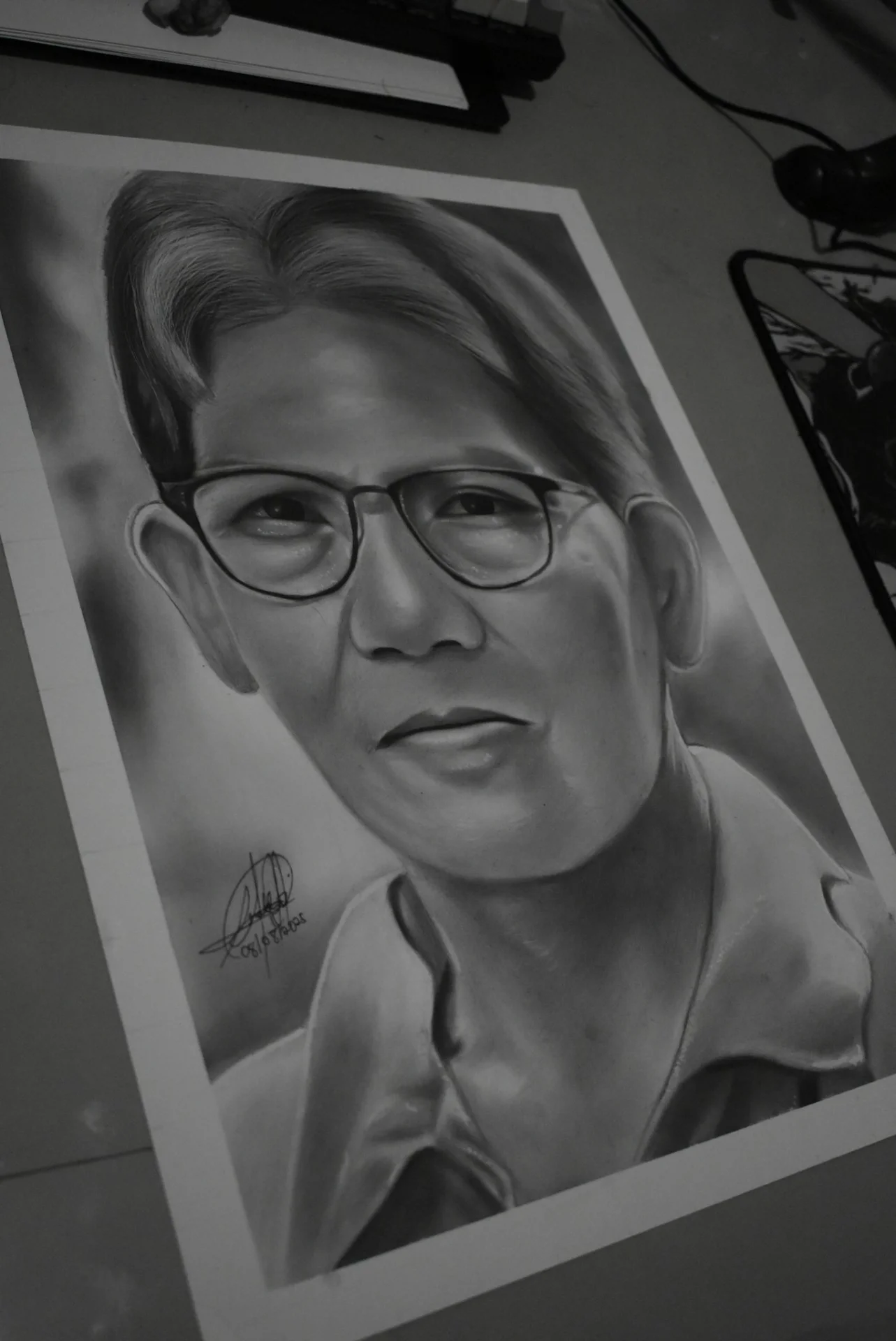 528849869_122243444420177537_2534856803134720049_n