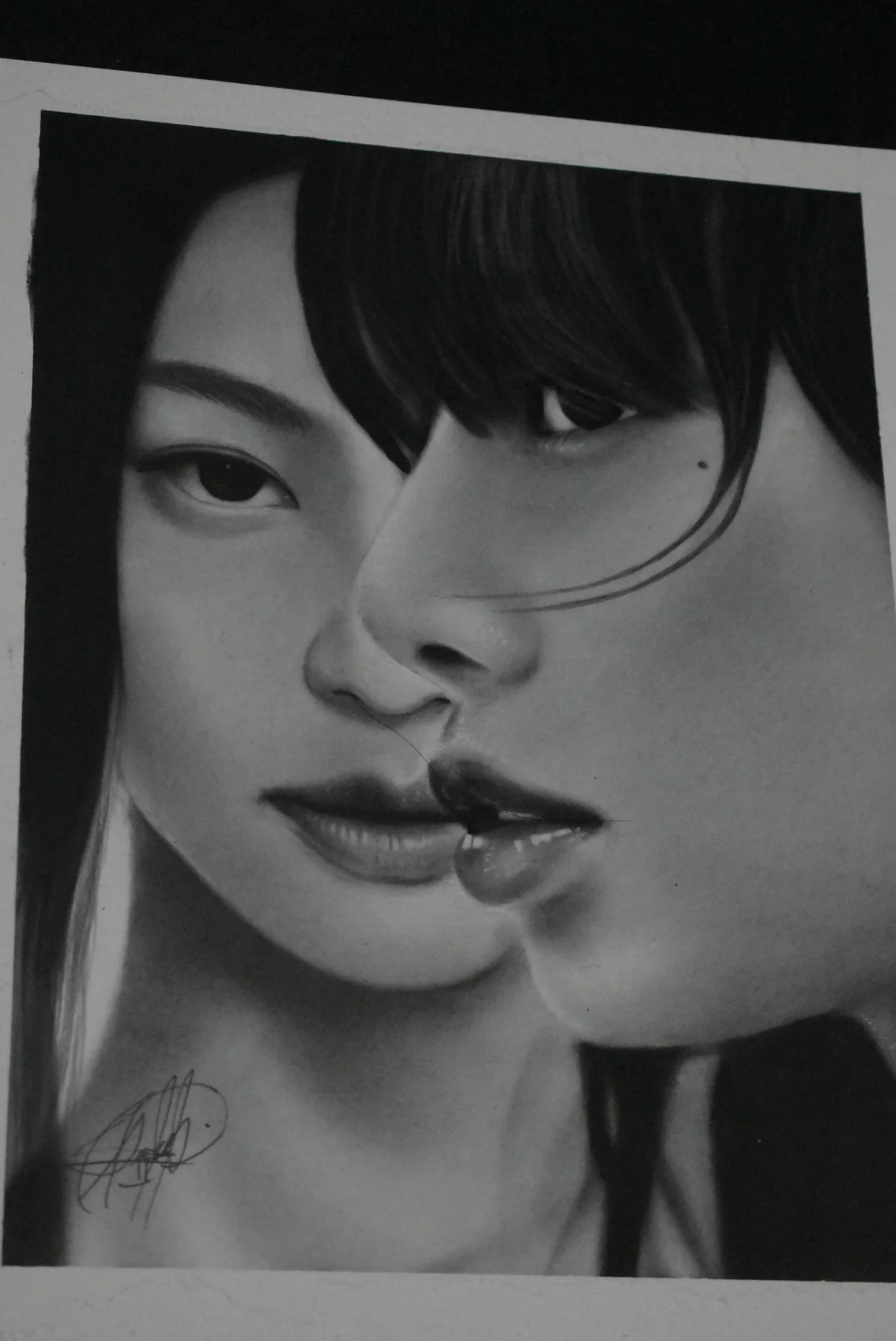 522929693_122241301184177537_5586977905085904269_n