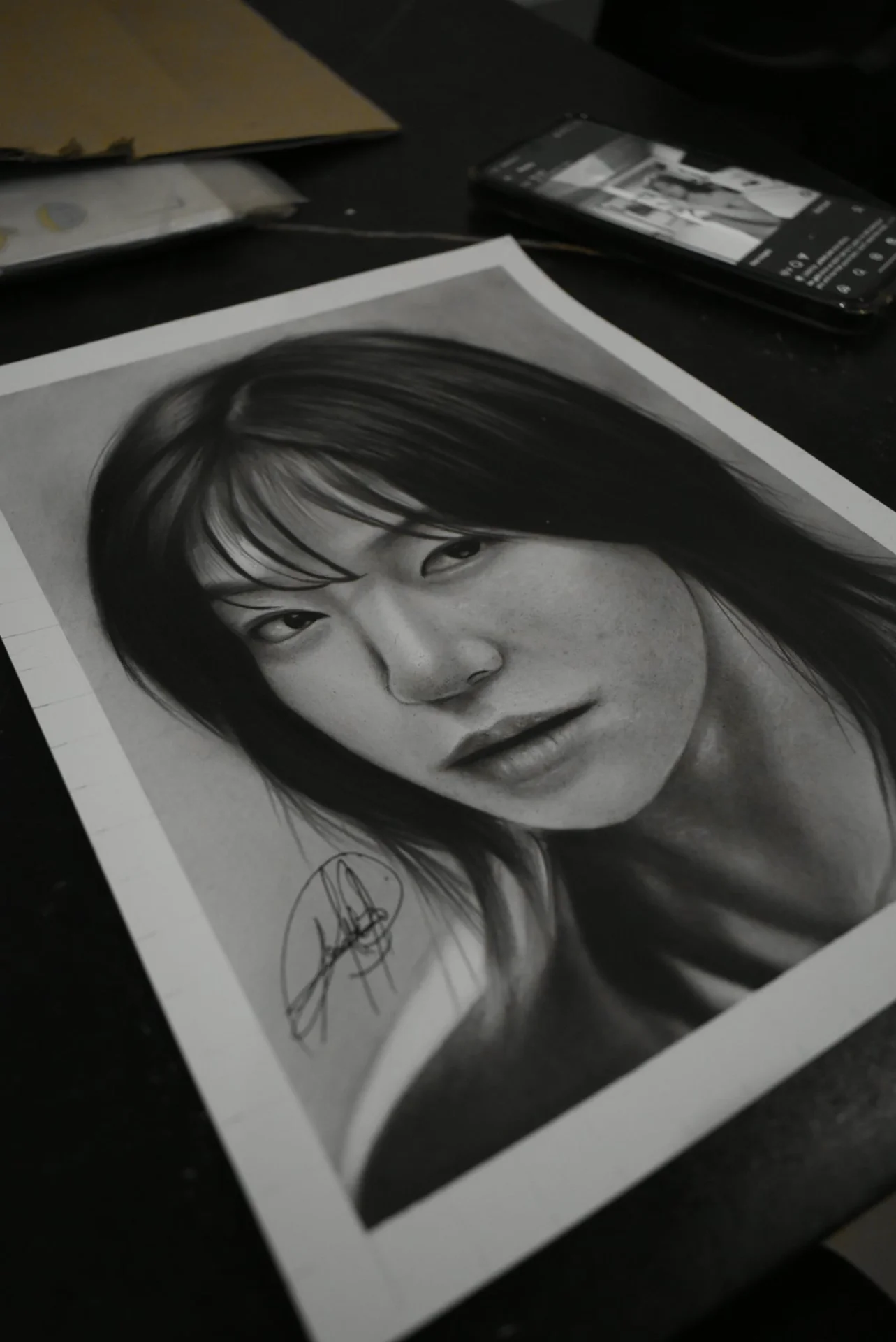 516129519_122237424866177537_8582570294177822425_n