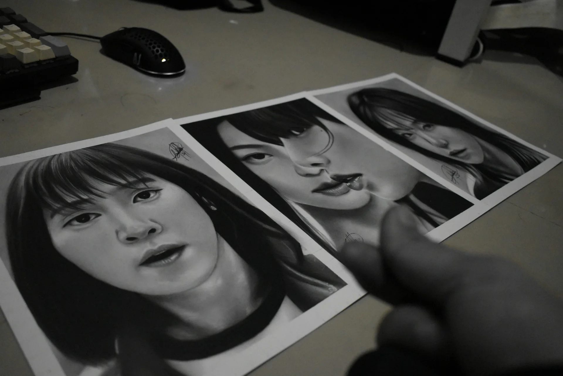 522475871_122241292046177537_6196771607065055474_n