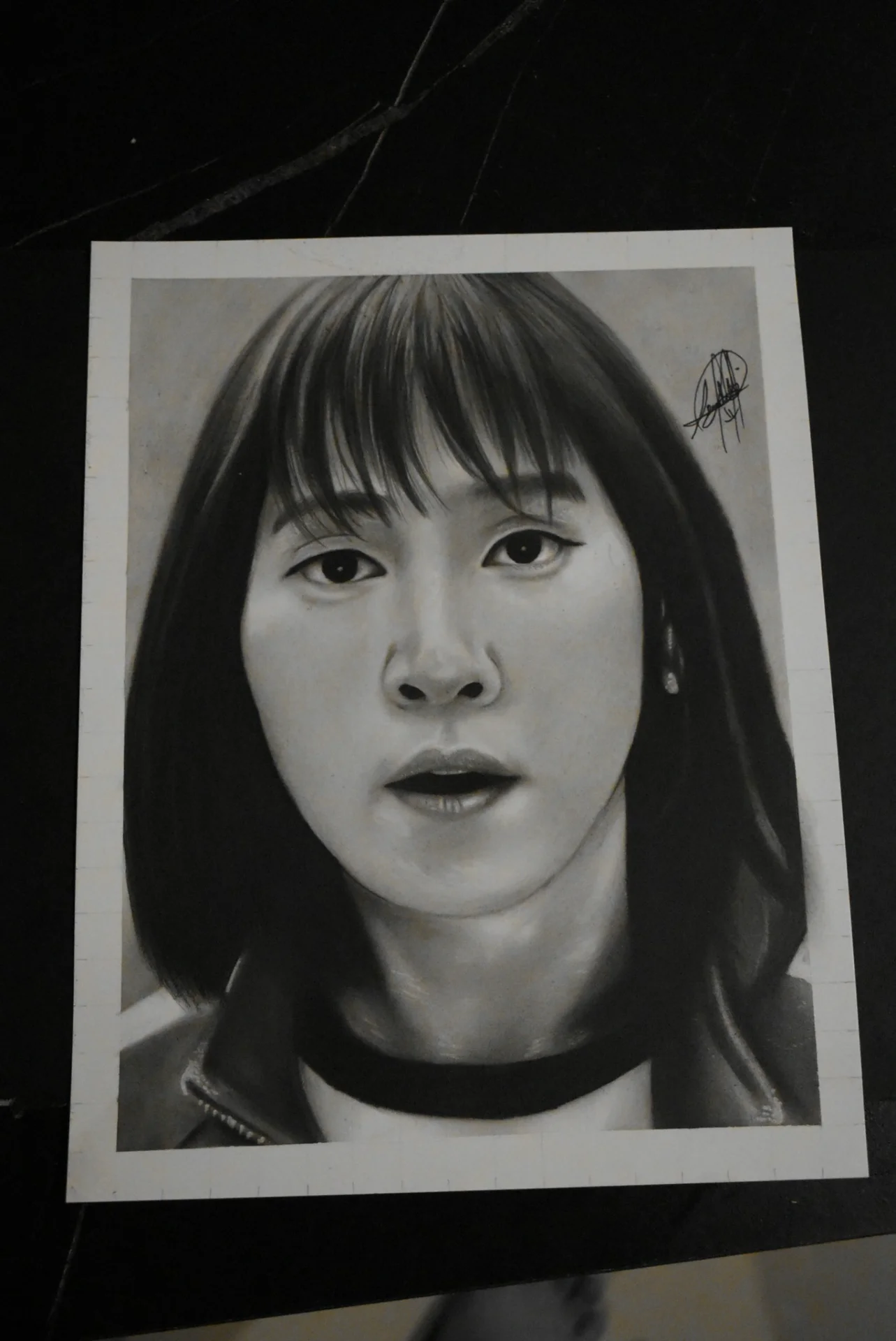 518977545_122240074280177537_3617429324505133836_n