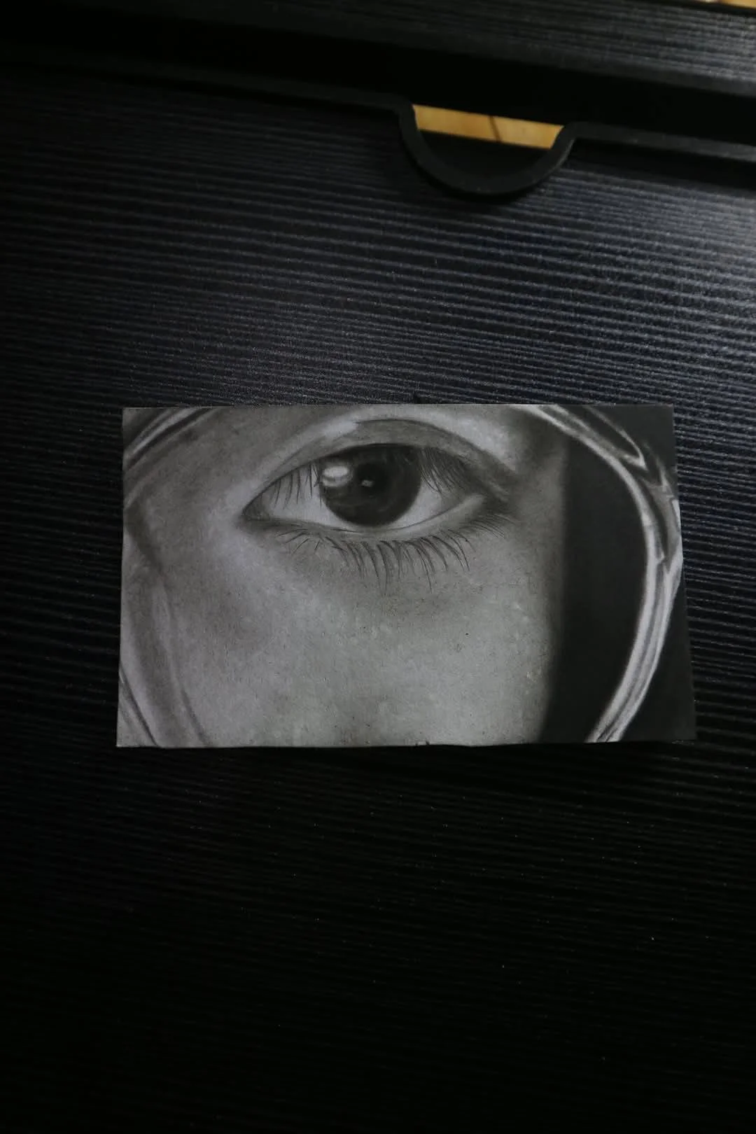 491967498_122220698600177537_8318737543243143384_n