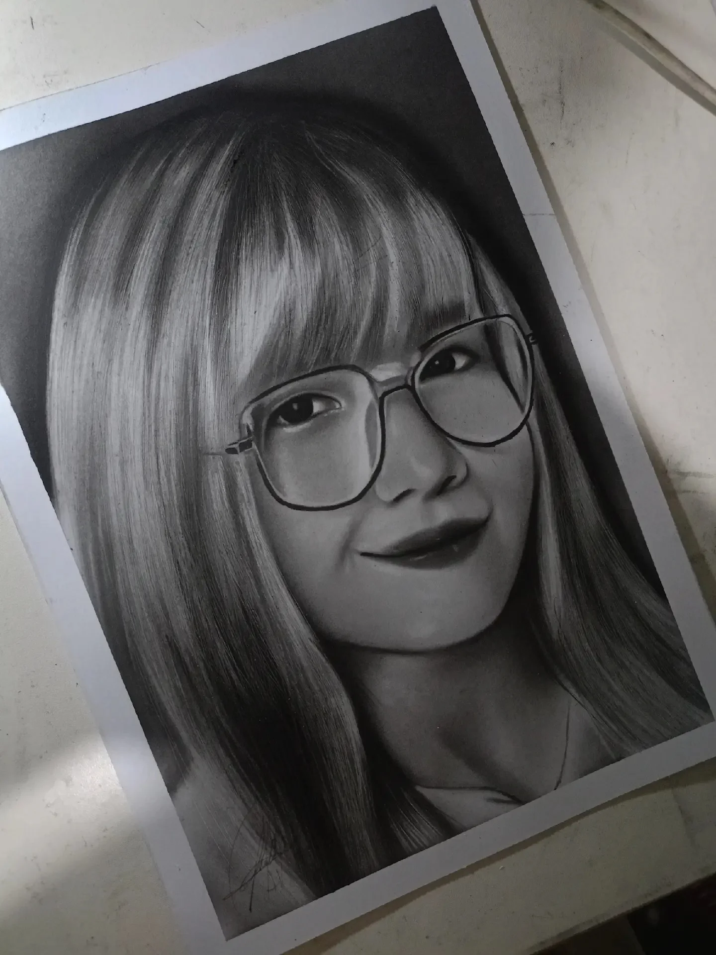 492071584_122220698852177537_5342601250004110843_n